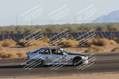 media/Oct-11-2025-Lucky Dog Racing (Sat) [[f5b53147c4]]/5-Fourth Stint/3-Turn 12 Distant/